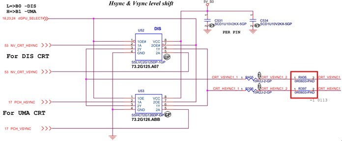 Intel_纬创_LA46_联想V460(HM55)