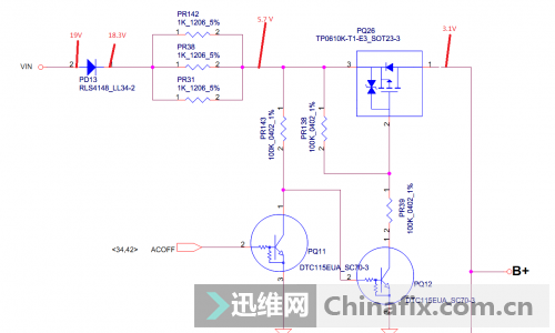 进水板维修