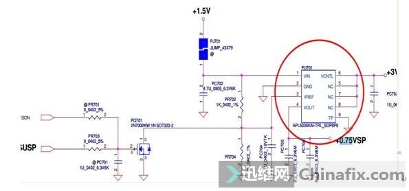 打开图纸