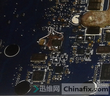 pq701上好