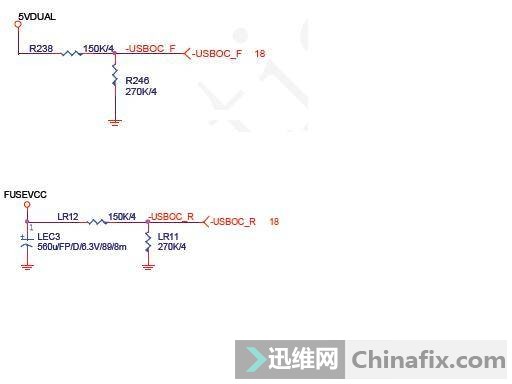 打开图纸