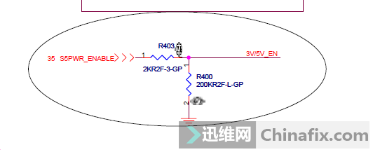 一路追查 