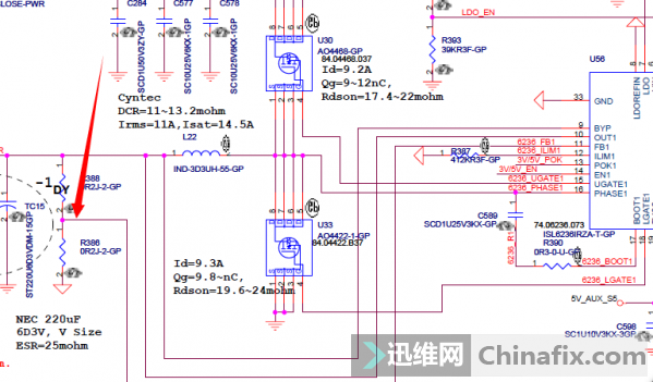 开始查反馈