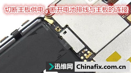 OPPO智能手机R7拆机VS装机大分析