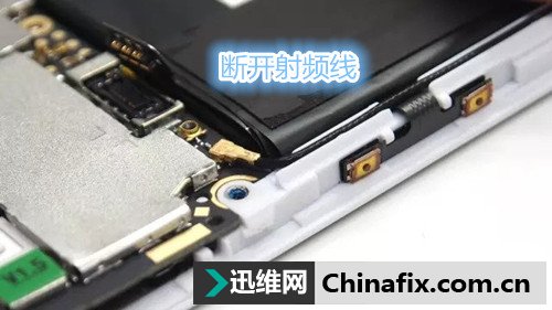 OPPO智能手机R7拆机VS装机大分析