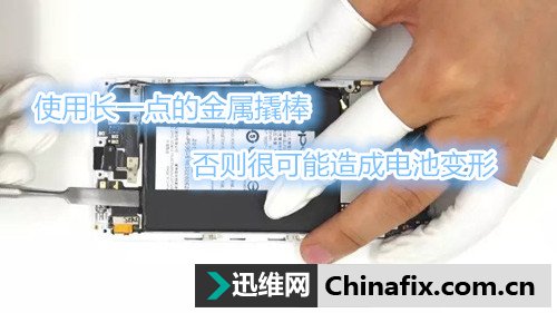 OPPO智能手机R7拆机VS装机大分析
