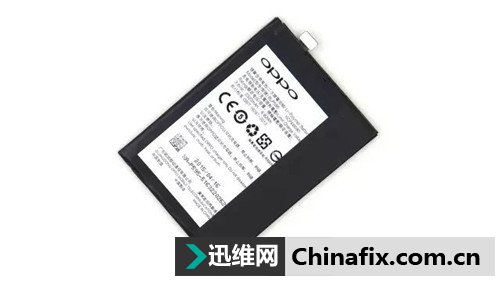 OPPO智能手机R7拆机VS装机大分析