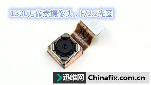 OPPO智能手机R7拆机VS装机大分析