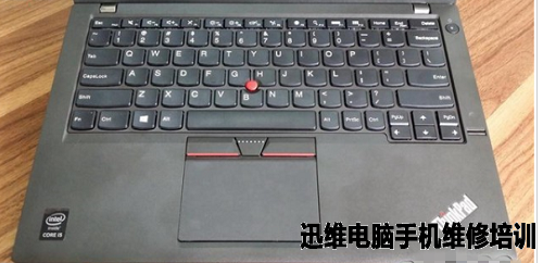 X250拆机教程