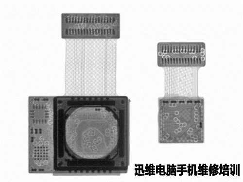 一加手机2拆机