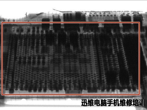 一加手机2拆机