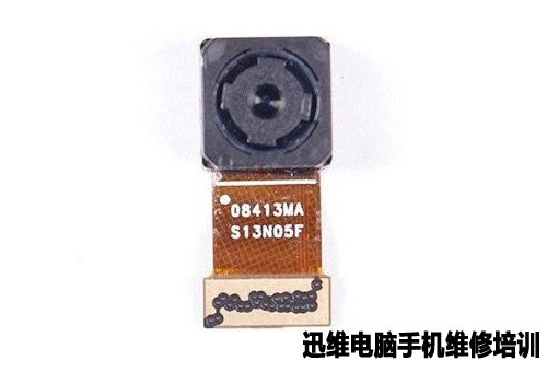 努比亚z7 max怎么样?拆机见分晓
