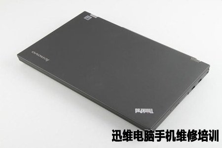 联想ThinkPad T540p拆机