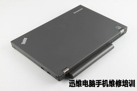 联想ThinkPad T540p拆机