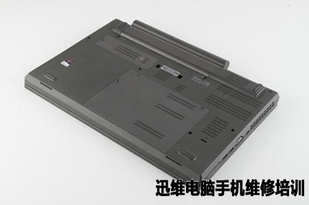 联想ThinkPad T540p拆机