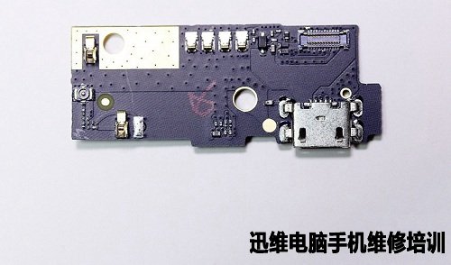 青葱metal拆机（图15）