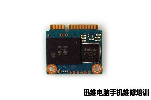 华硕BU400E3317VC深度拆解