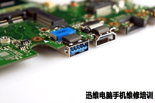 华硕BU400E3317VC深度拆解