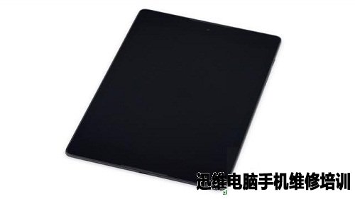 nexus 9全面拆解探索内心汪洋