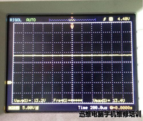 ACER E1-471G图六