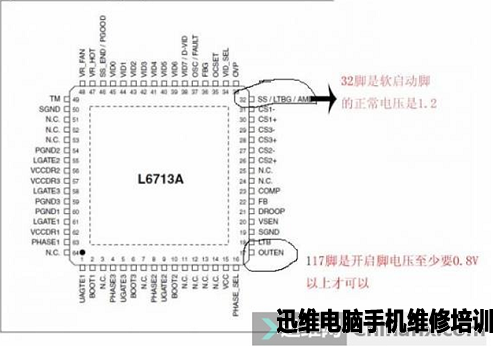 华擎G31图三