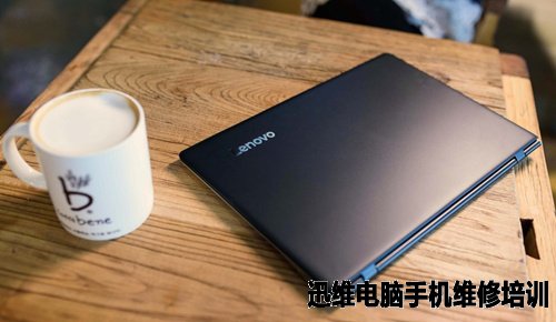 联想ideapad 700S拆解