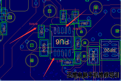 笔记本YOGA11S图一