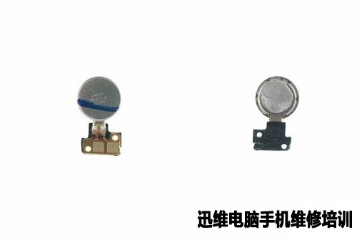 华为mate8拆机 图34