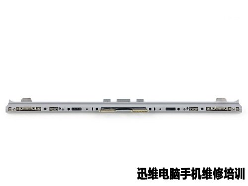 微软 surface book拆机(二) 图13