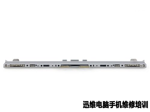 微软 surface book拆机（二） 图13