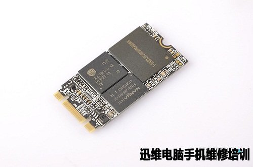 昂达平板电脑V116w Core M 拆机论做工