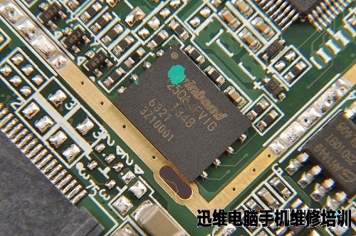 昂达平板电脑V116w Core M 拆机论做工