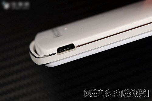 一枚独秀 拆解oppo智能手机N3携带旋转镜头的内心世界