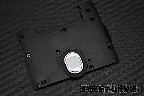 一枚独秀 拆解oppo智能手机N3携带旋转镜头的内心世界