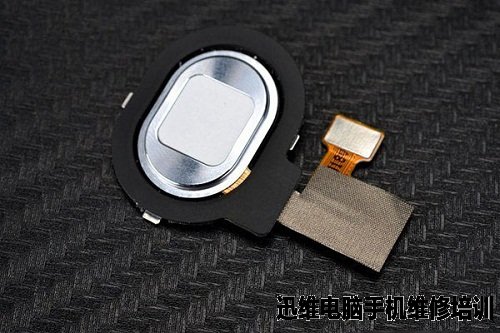 一枚独秀 拆解oppo智能手机N3携带旋转镜头的内心世界