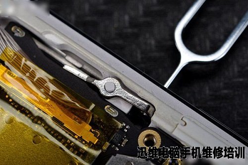 一枚独秀 拆解oppo智能手机N3携带旋转镜头的内心世界