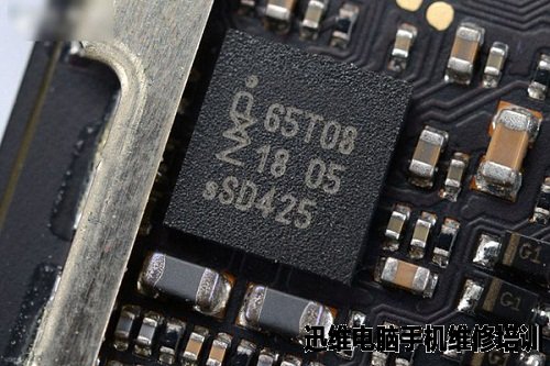 一枚独秀 拆解oppo智能手机N3携带旋转镜头的内心世界