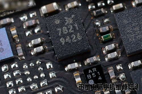 一枚独秀 拆解oppo智能手机N3携带旋转镜头的内心世界