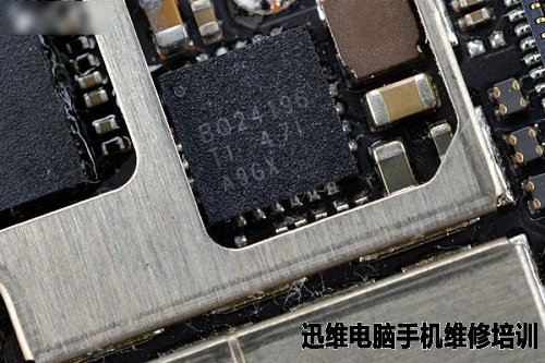 一枚独秀 拆解oppo智能手机N3携带旋转镜头的内心世界