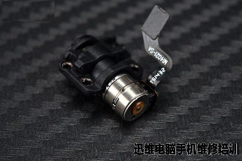一枚独秀 拆解oppo智能手机N3携带旋转镜头的内心世界