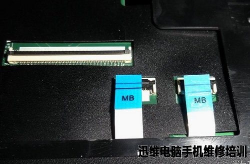 联想b590拆机 图13