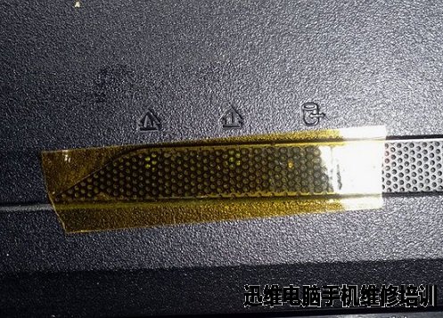 联想b590拆机 图32