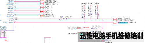 Thinkpad T430进液无待机