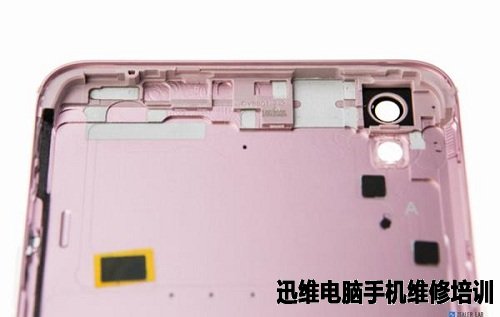 oppo r9拆机 图8