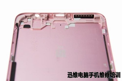 oppo r9拆机 图9