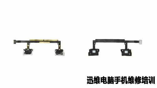 oppo r9拆机 图35