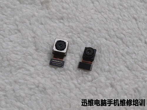 呛口红辣椒手机NX-Plus做工怎么样?拆机便知