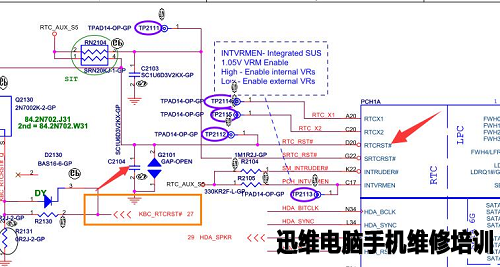 联想笔记本G480不上电