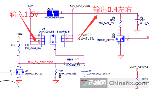 联想笔记本g480 图3