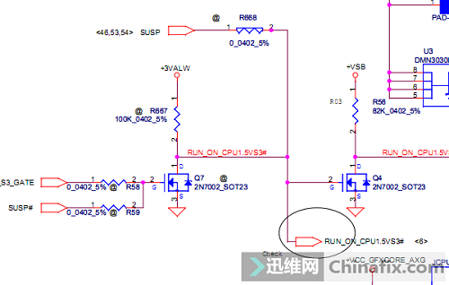 联想笔记本g480 图4